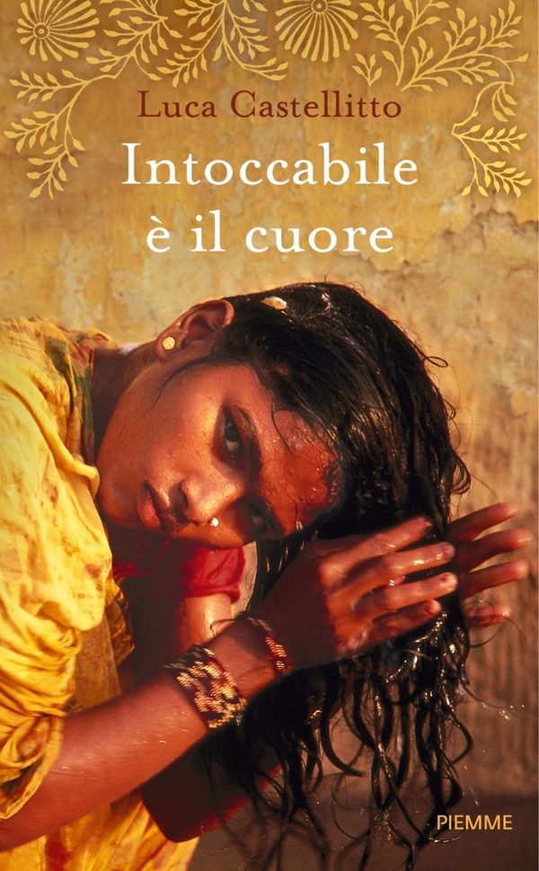 Intoccabile è il cuore - Librerie.coop Intoccabile è il cuore - Librerie.coop
