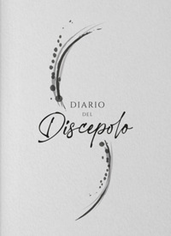 Diario del discepolo - Librerie.coop Diario del discepolo - Librerie.coop