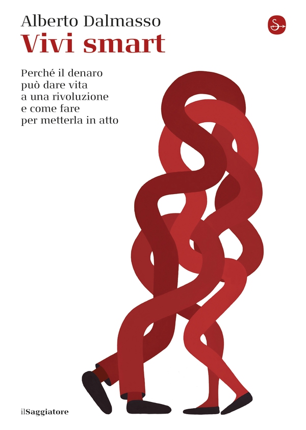Vivi smart - Librerie.coop Vivi smart - Librerie.coop