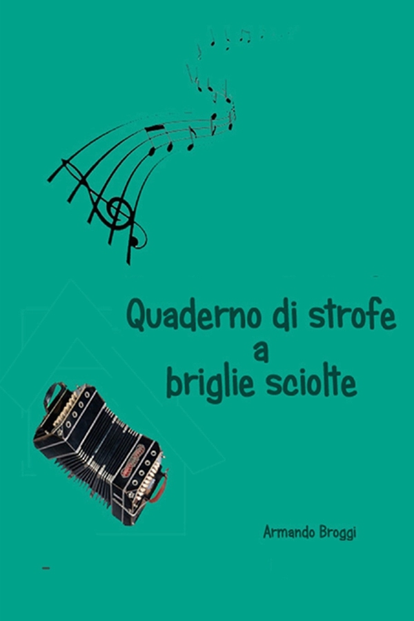 Quaderno di strofe a briglie sciolte - Librerie.coop Quaderno di strofe a briglie sciolte - Librerie.coop