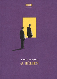 Aurélien - Librerie.coop