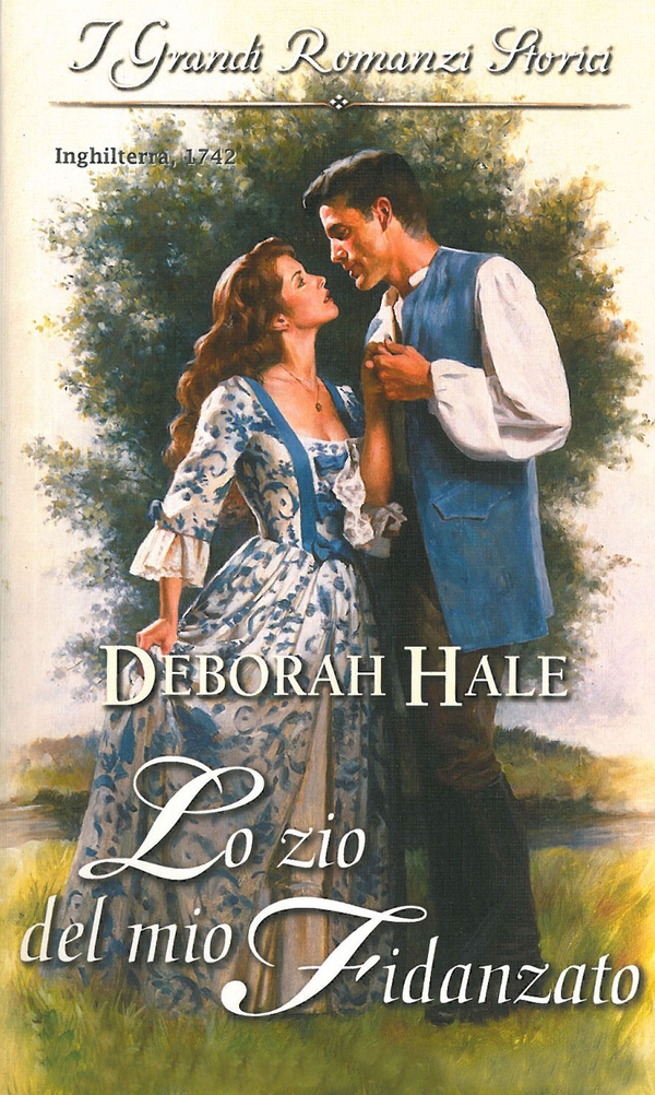Lo zio del mio fidanzato - Librerie.coop Lo zio del mio fidanzato - Librerie.coop