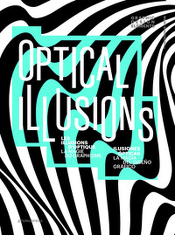 Optical illusions - Librerie.coop Optical illusions - Librerie.coop