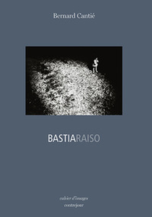 Bastiaraiso - Librerie.coop Bastiaraiso - Librerie.coop