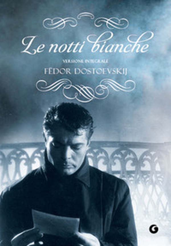 Le notti bianche - Librerie.coop Le notti bianche - Librerie.coop