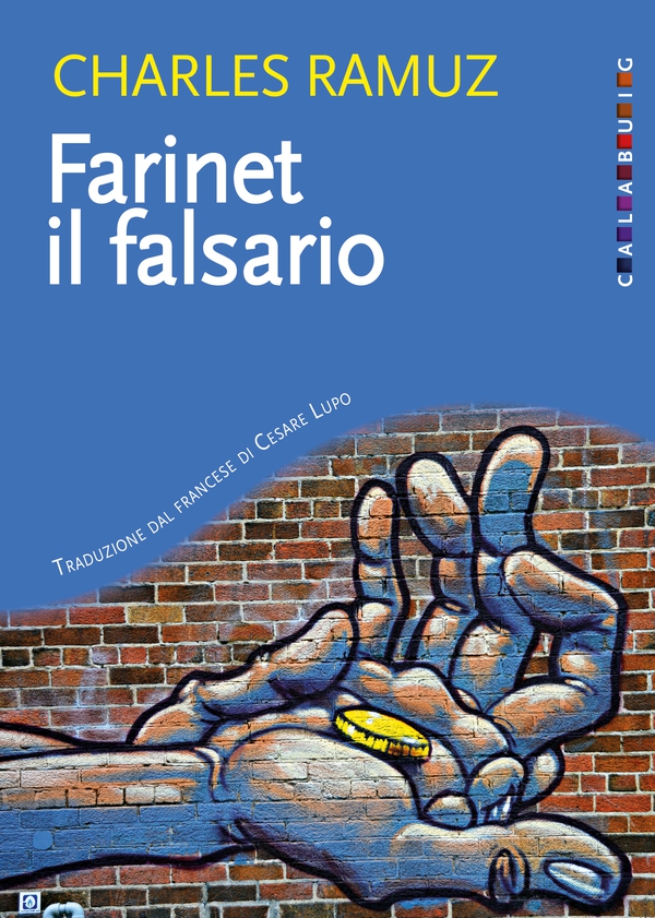 La prudenza - Librerie.coop La prudenza - Librerie.coop