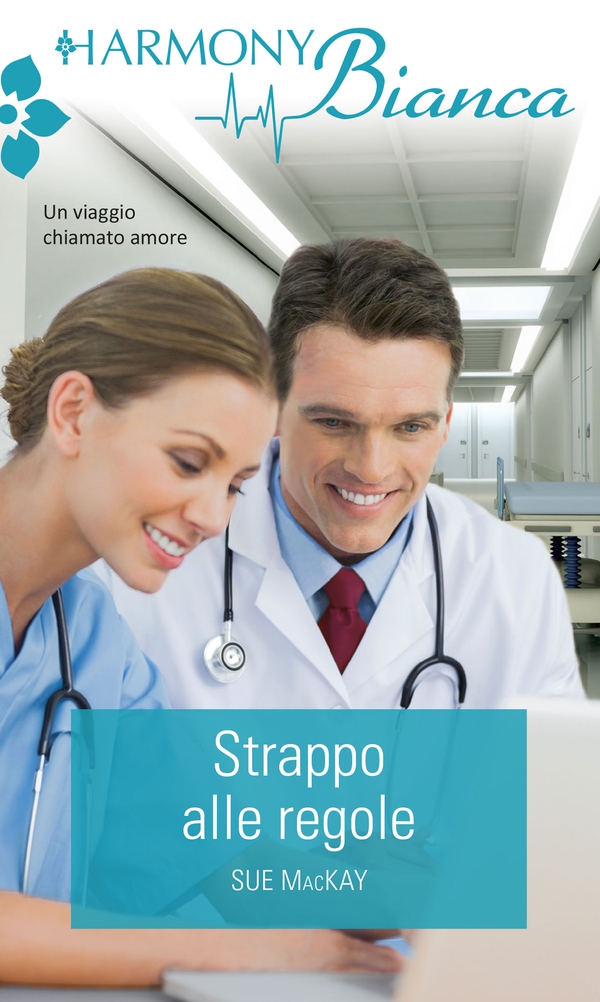 Strappo alle regole - Librerie.coop Strappo alle regole - Librerie.coop