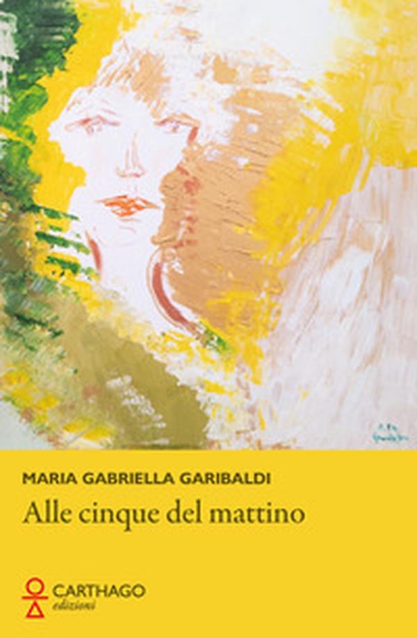 Alle cinque del mattino - Librerie.coop Alle cinque del mattino - Librerie.coop