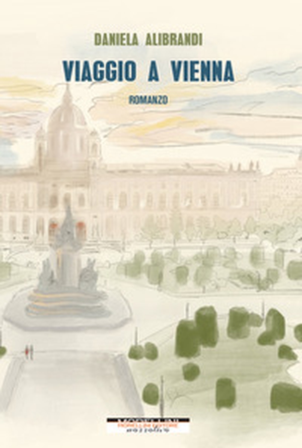 Viaggio a Vienna - Librerie.coop Viaggio a Vienna - Librerie.coop
