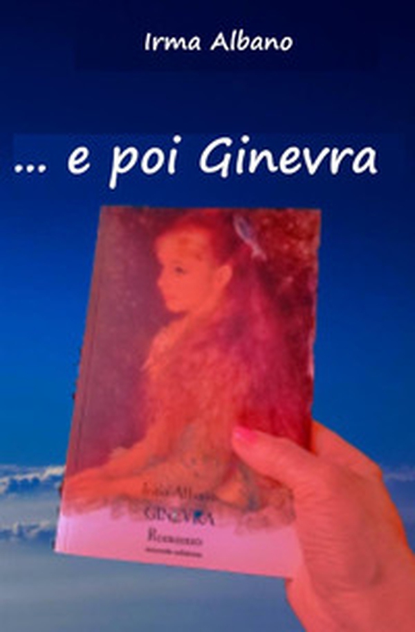 ... e poi Ginevra - Librerie.coop ... e poi Ginevra - Librerie.coop