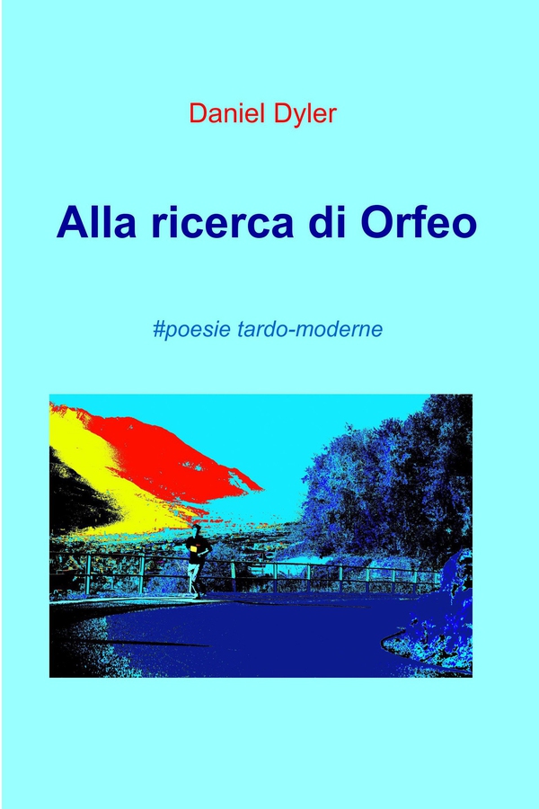 Alla ricerca di Orfeo - Librerie.coop Alla ricerca di Orfeo - Librerie.coop