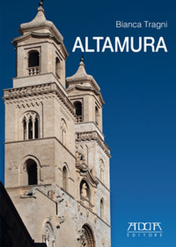 Altamura - Librerie.coop Altamura - Librerie.coop