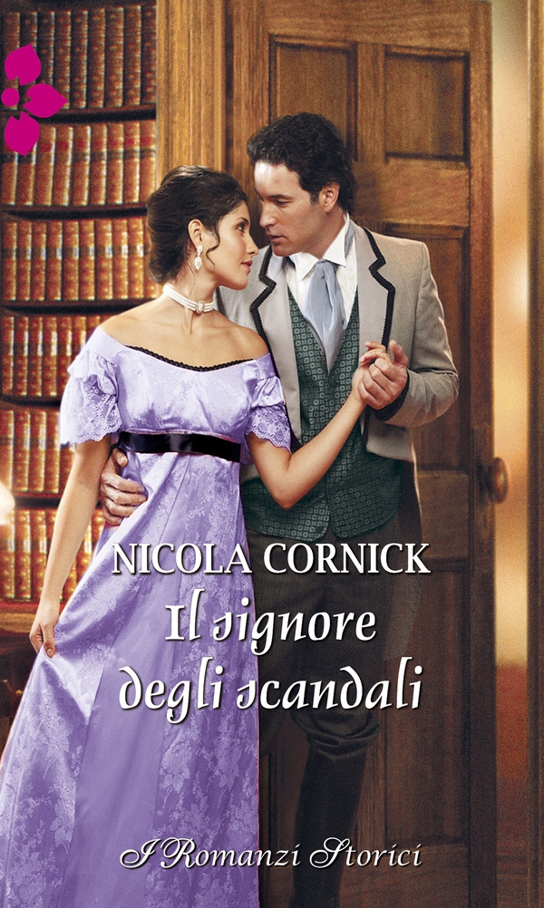 Il signore degli scandali - Librerie.coop Il signore degli scandali - Librerie.coop
