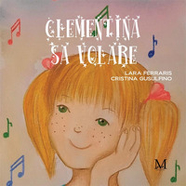 Clementina sa volare - Librerie.coop Clementina sa volare - Librerie.coop