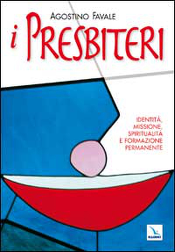 I presbiteri - Librerie.coop I presbiteri - Librerie.coop