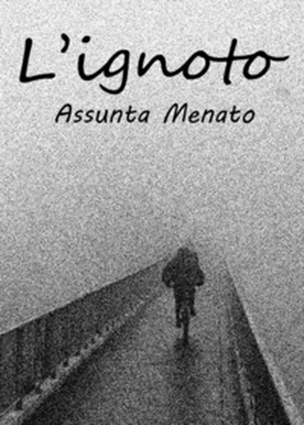 L'ignoto - Librerie.coop L'ignoto - Librerie.coop