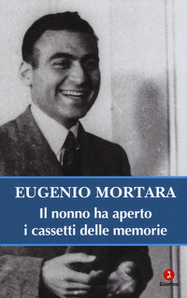 Il nonno ha aperto i cassetti delle memorie - Librerie.coop Il nonno ha aperto i cassetti delle memorie - Librerie.coop