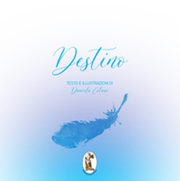 Destino - Librerie.coop Destino - Librerie.coop