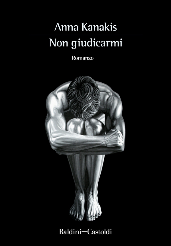 Non giudicarmi - Librerie.coop Non giudicarmi - Librerie.coop