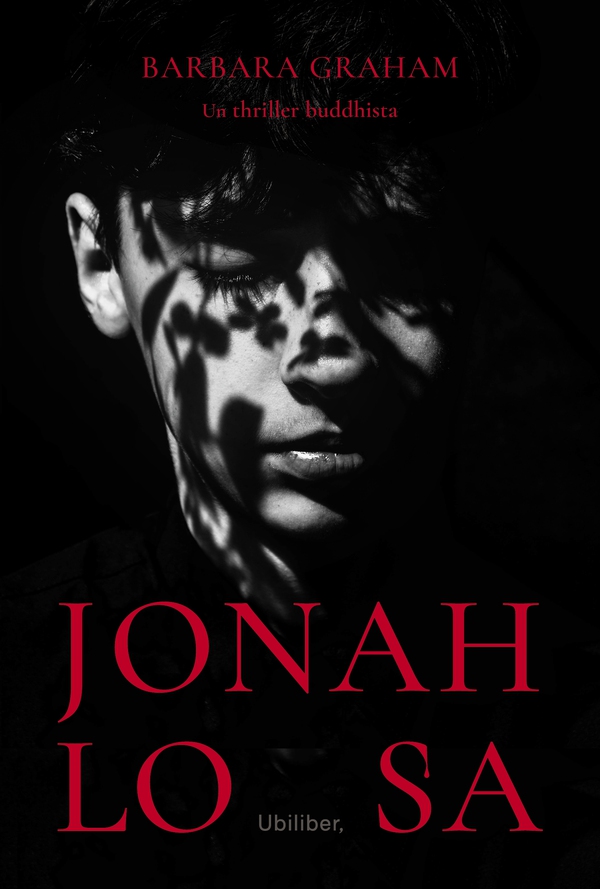 Jonah lo sa - Librerie.coop Jonah lo sa - Librerie.coop