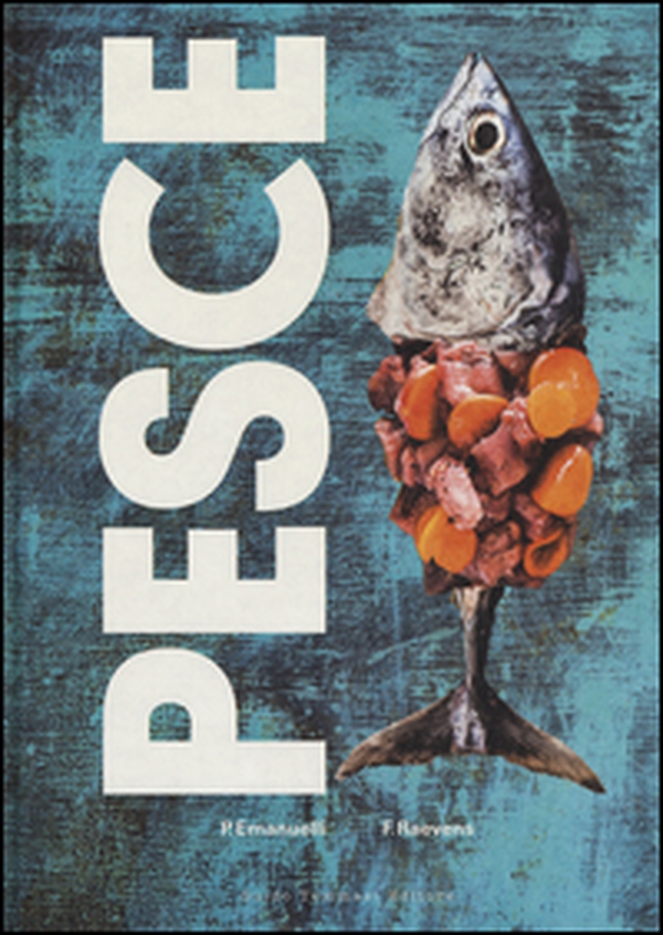 Pesce - Librerie.coop Pesce - Librerie.coop