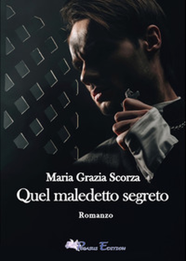 Quel maledetto segreto - Librerie.coop Quel maledetto segreto - Librerie.coop