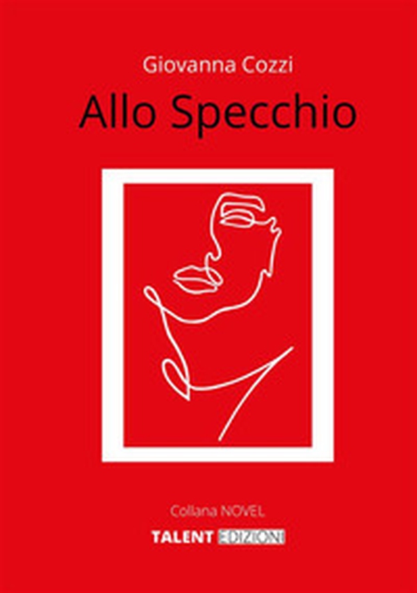 Allo specchio - Librerie.coop Allo specchio - Librerie.coop
