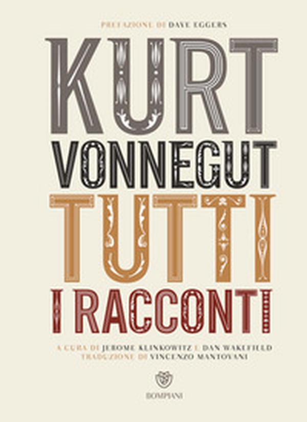 Tutti i racconti - Librerie.coop Tutti i racconti - Librerie.coop