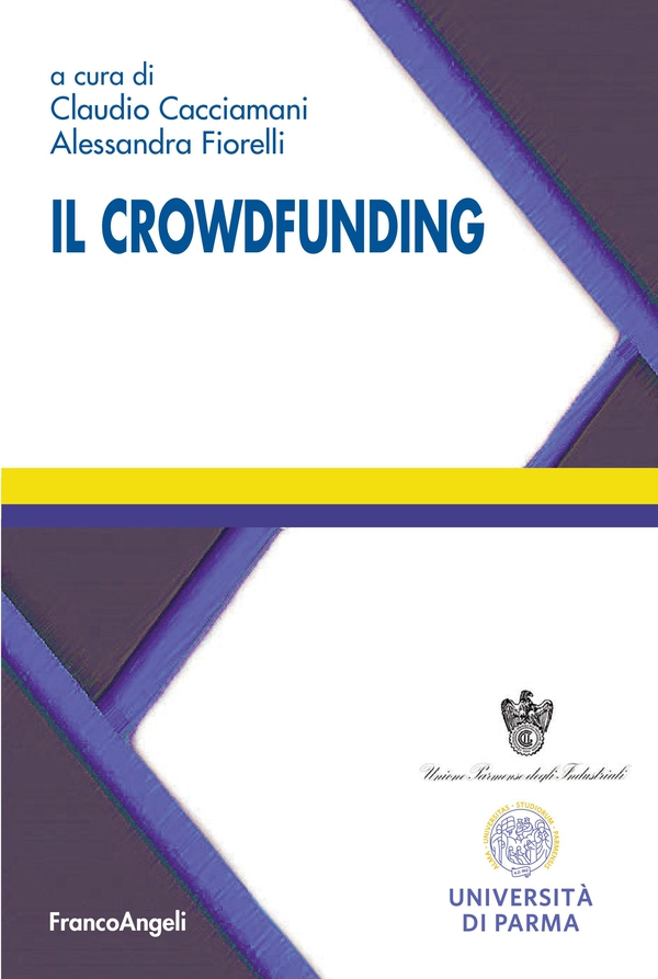 Il crowdfunding - Librerie.coop Il crowdfunding - Librerie.coop