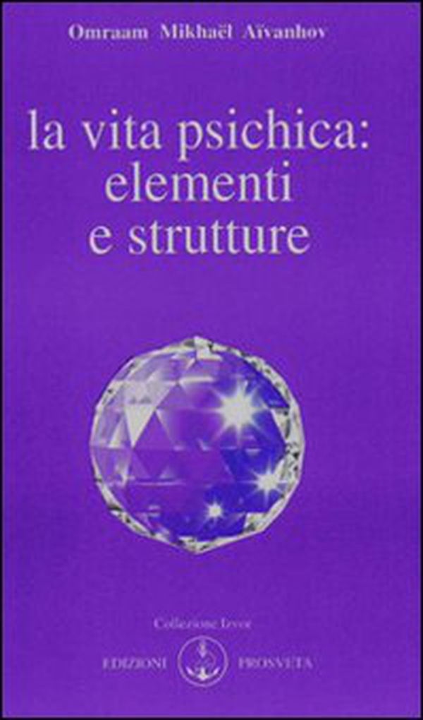 La vita psichica: elementi e strutture - Librerie.coop La vita psichica: elementi e strutture - Librerie.coop