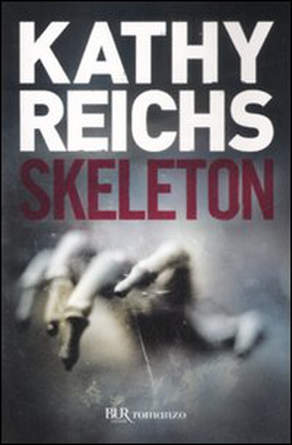 Skeleton - Librerie.coop Skeleton - Librerie.coop