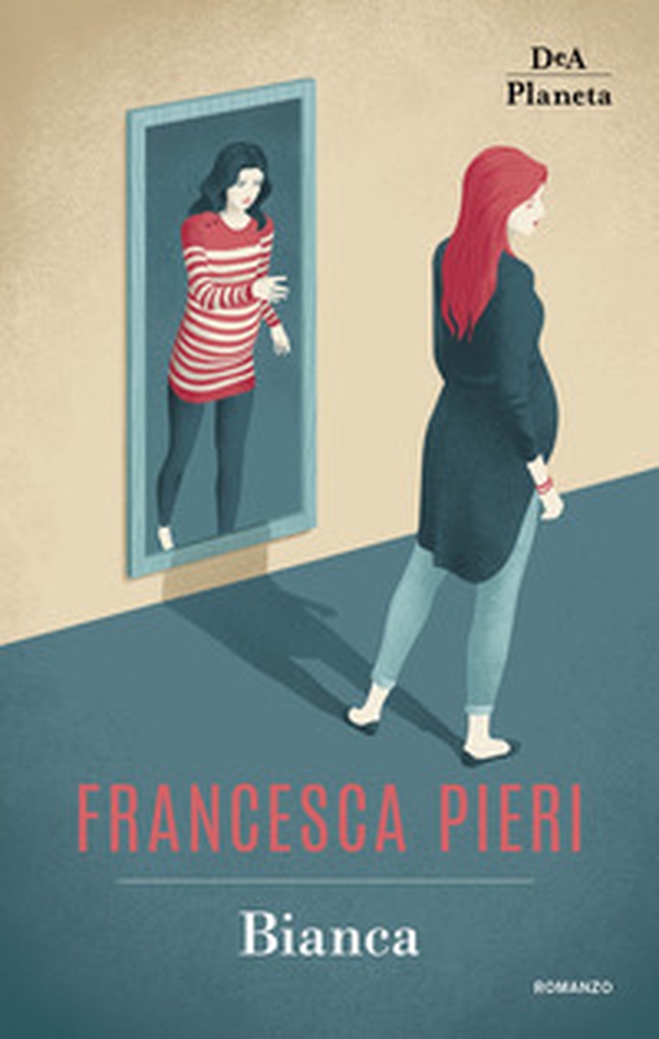 Bianca - Librerie.coop Bianca - Librerie.coop