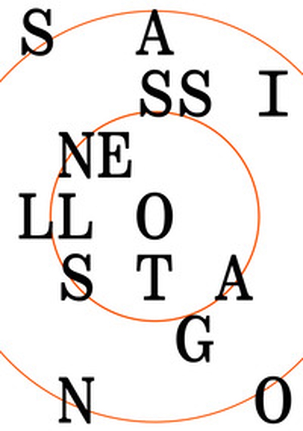 Sassi nello stagno. Riflessi in Ateneo - Librerie.coop Sassi nello stagno. Riflessi in Ateneo - Librerie.coop