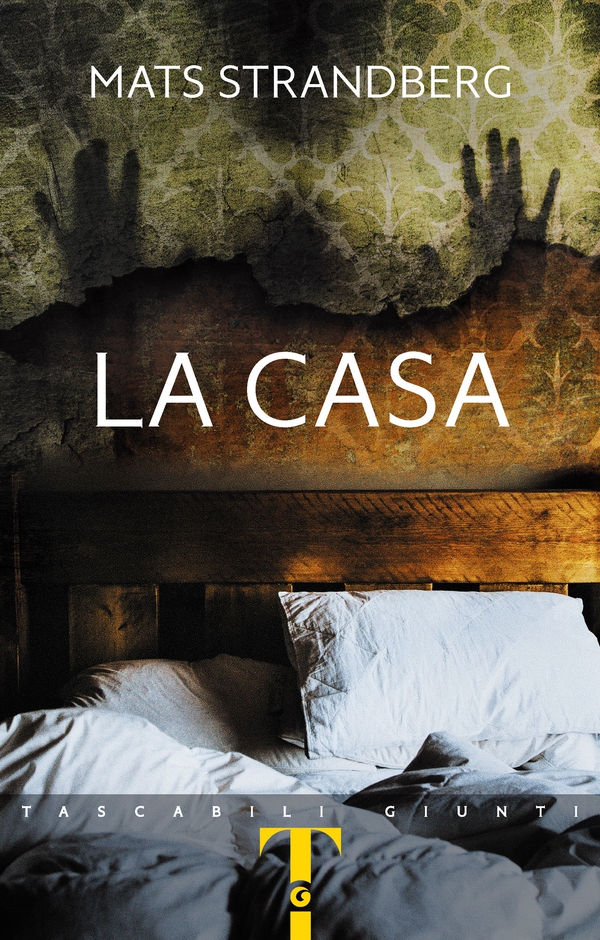 La casa - Librerie.coop La casa - Librerie.coop