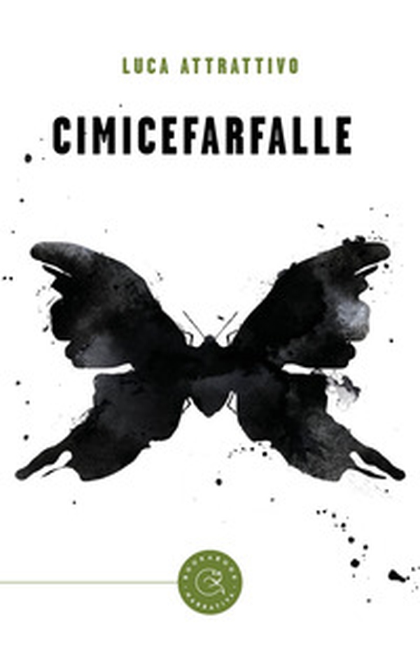 Cimicefarfalle - Librerie.coop Cimicefarfalle - Librerie.coop