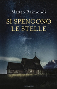 Si spengono le stelle - Librerie.coop