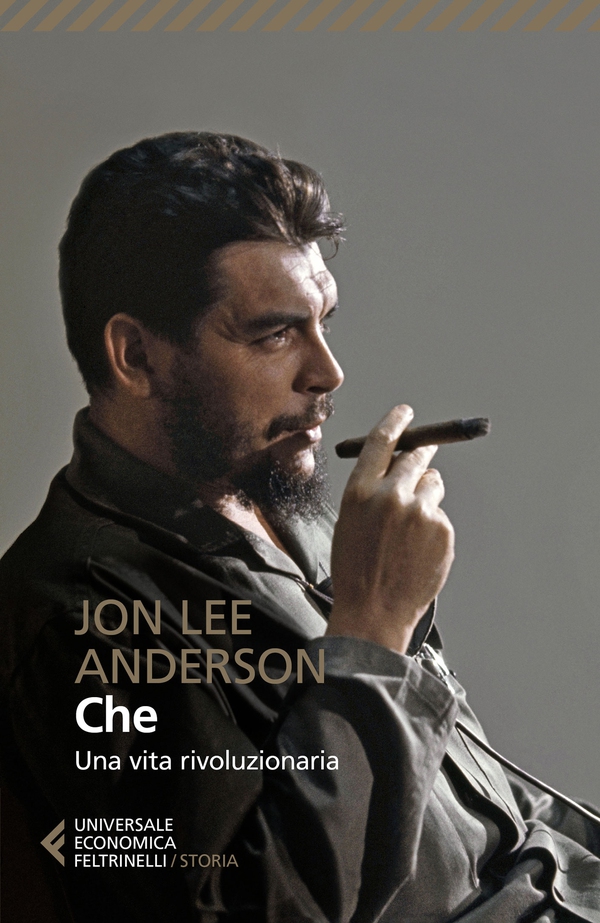 Che - Librerie.coop Che - Librerie.coop