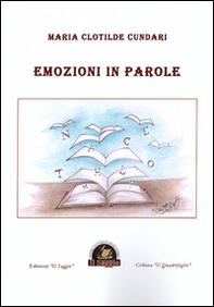 Emozioni in parole-'E pparole d' 'o core - Librerie.coop