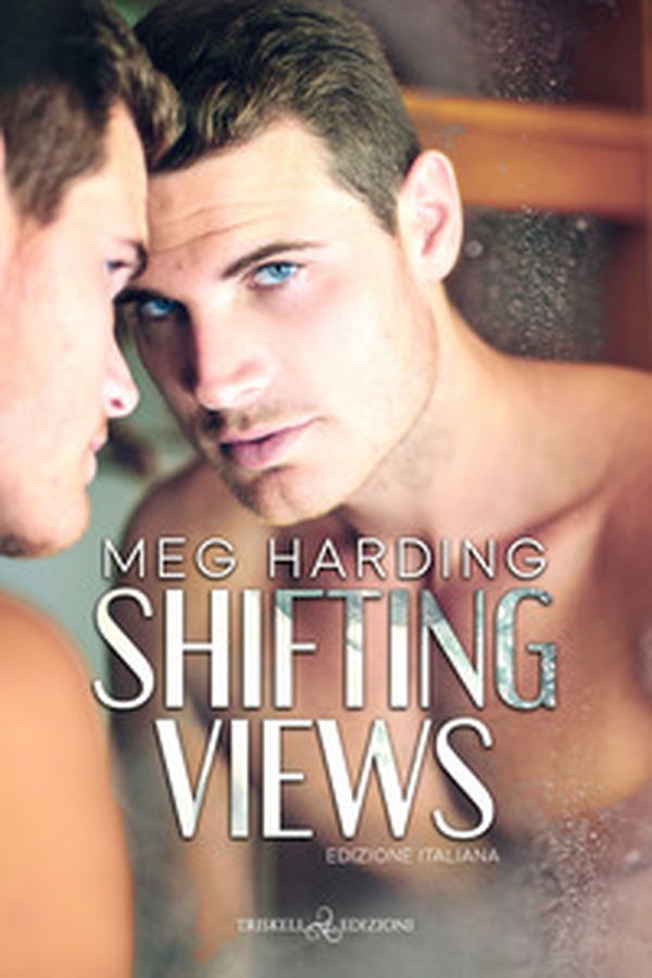Shifting views - Librerie.coop Shifting views - Librerie.coop