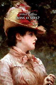 Miss o Mrs? - Librerie.coop