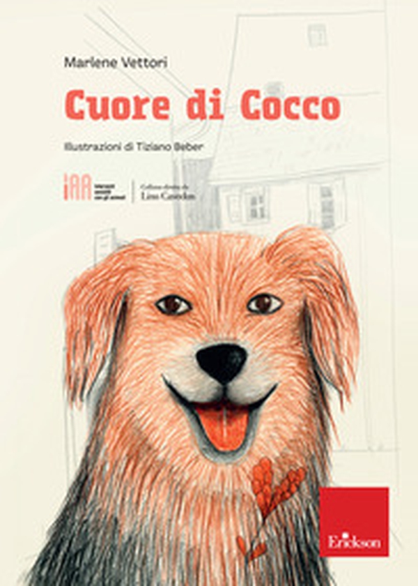 Cuore di cocco - Librerie.coop Cuore di cocco - Librerie.coop