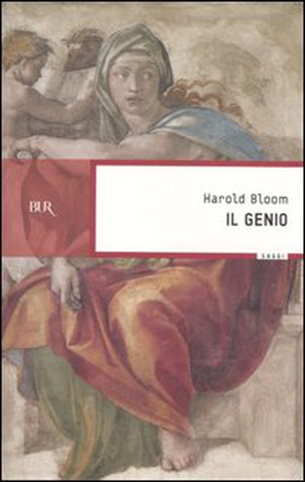 Il genio. Il senso dell'eccellenza attraverso le vite di cento individui non comuni - Librerie.coop Il genio. Il senso dell'eccellenza attraverso le vite di cento individui non comuni - Librerie.coop