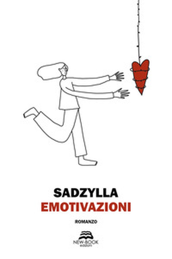Emotivazioni - Librerie.coop Emotivazioni - Librerie.coop