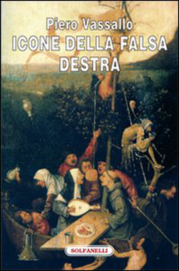 Icone della falsa destra - Librerie.coop Icone della falsa destra - Librerie.coop