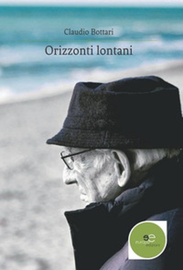 Orizzonti lontani - Librerie.coop Orizzonti lontani - Librerie.coop