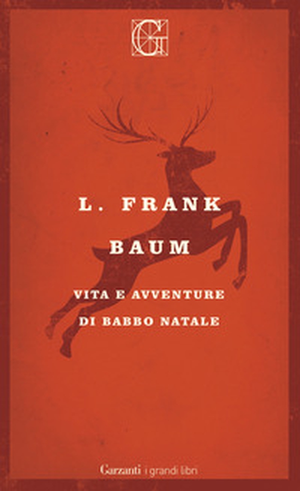 Vita e avventure di Babbo Natale - Librerie.coop Vita e avventure di Babbo Natale - Librerie.coop