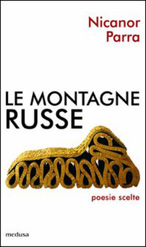 Le montagne russe - Librerie.coop Le montagne russe - Librerie.coop