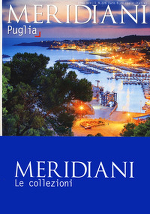 Puglia-Sicilia - Librerie.coop Puglia-Sicilia - Librerie.coop