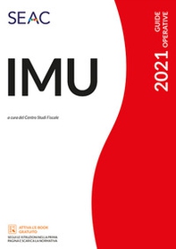 IMU 2021 - Librerie.coop