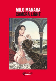 Camera light - Librerie.coop